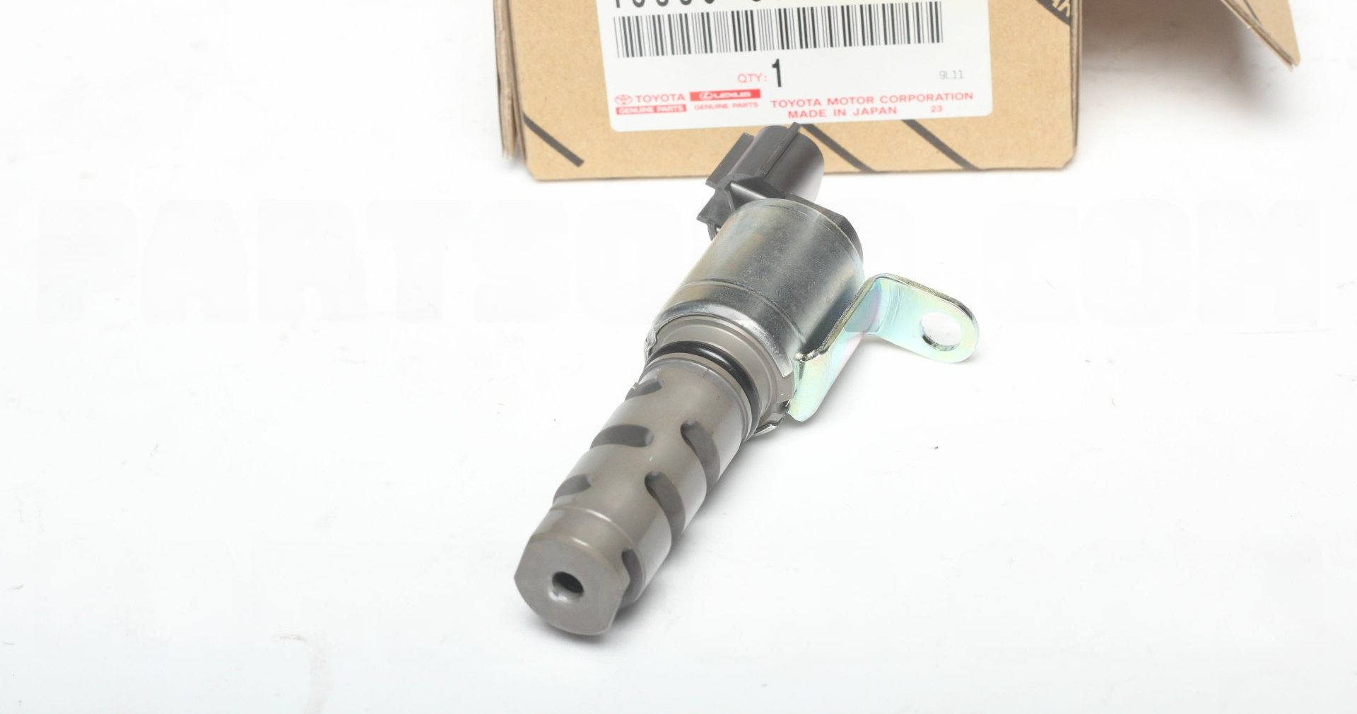 Toyota VTC Valve - Image 2