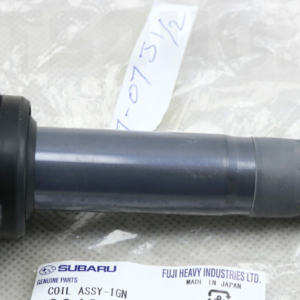 Subaru Ignition Coil