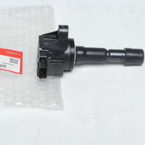 Honda Ignition Coil