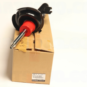 Mazda Shock Absorber-Front LH