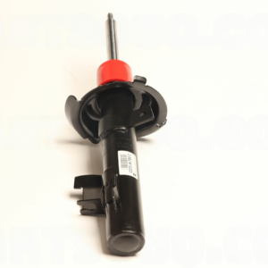Mazda Shock Absorber-Front RH