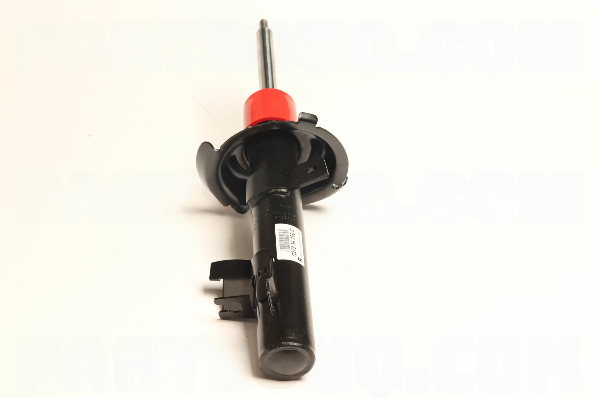 Mazda Shock Absorber-Front RH