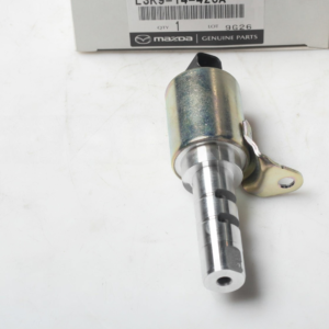 Mazda Oil Control Valve