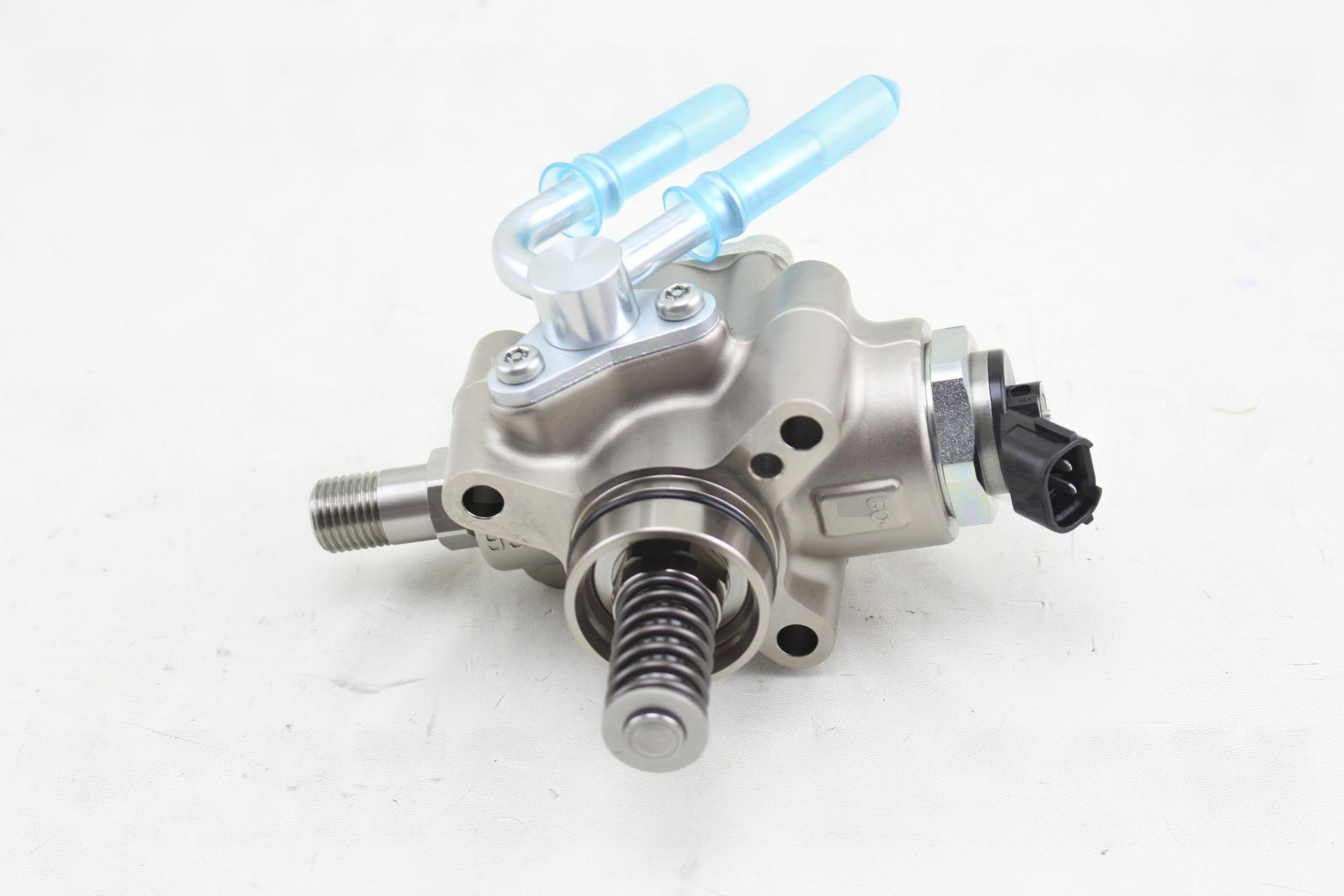 Mazda Fuel Pump - Image 2