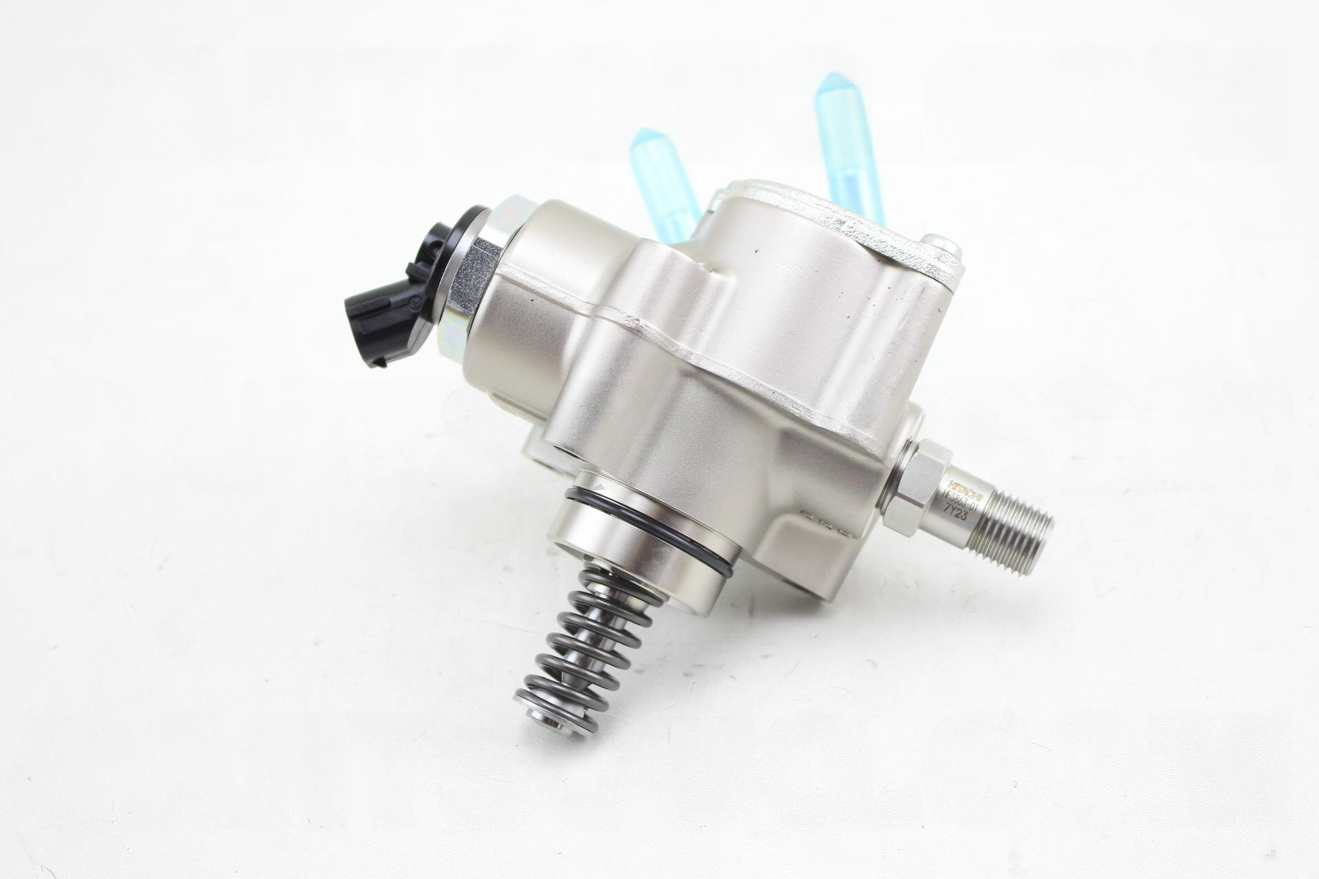 Mazda Fuel Pump - Image 3