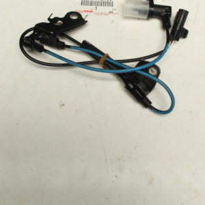 Toyota ABS Sensor- Front LH