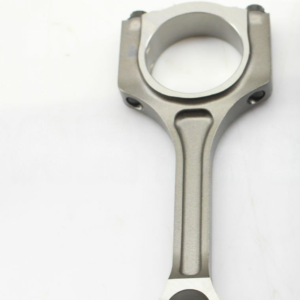 KIA/Hyundai Connecting Rod