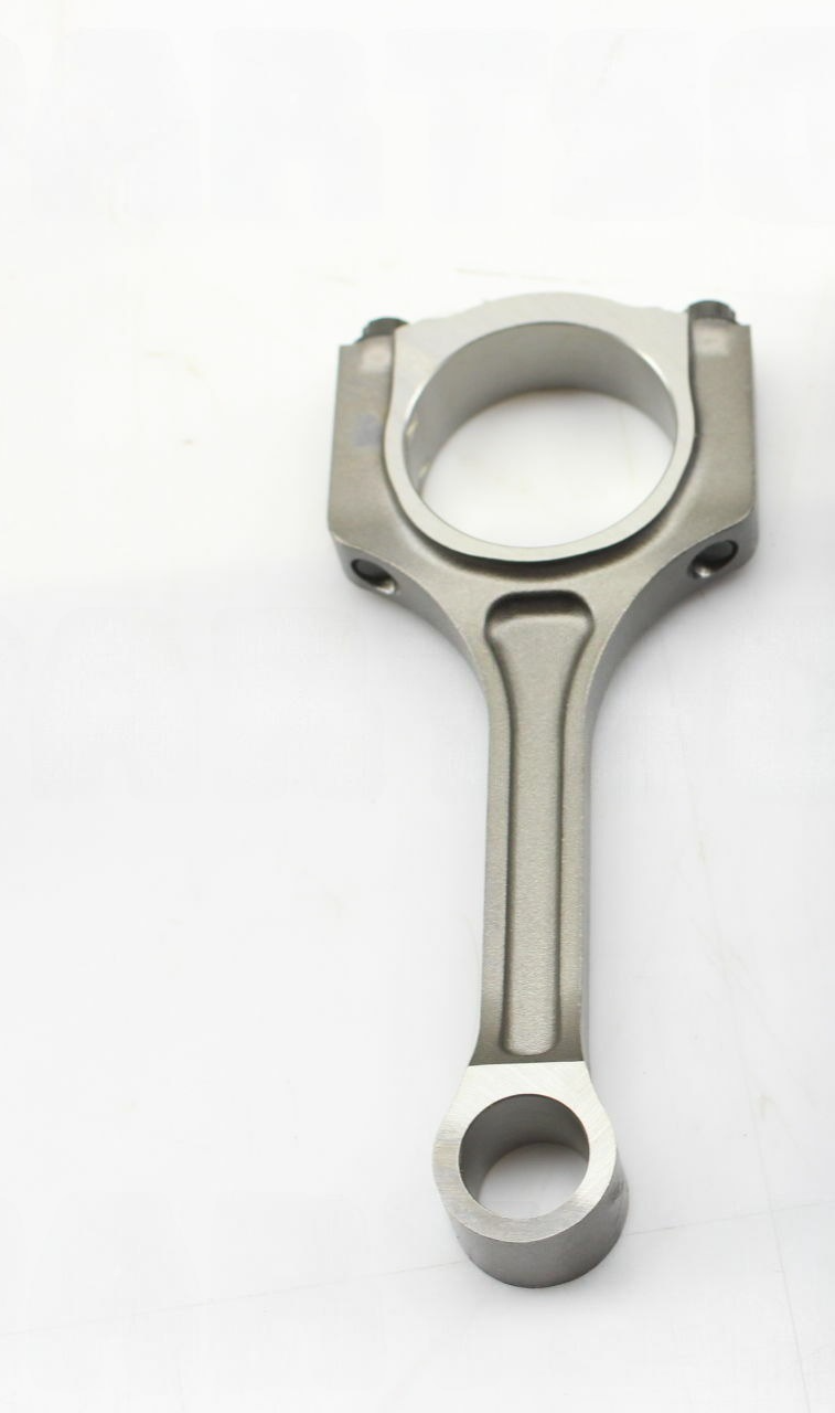 KIA/Hyundai Connecting Rod