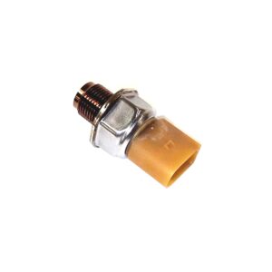 Audi Fuel Pressure Sensor