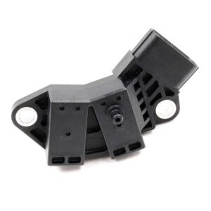 Honda Crankshaft Sensor