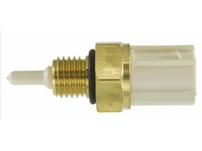 Honda Air Intake Temperature Sensor - Image 2