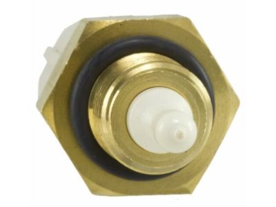 Honda Air Intake Temperature Sensor - Image 3