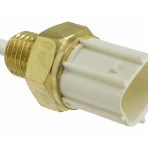 Honda Air Intake Temperature Sensor