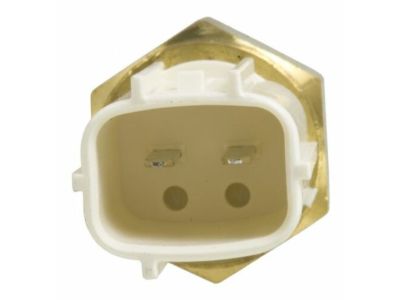 Honda Air Intake Temperature Sensor - Image 4