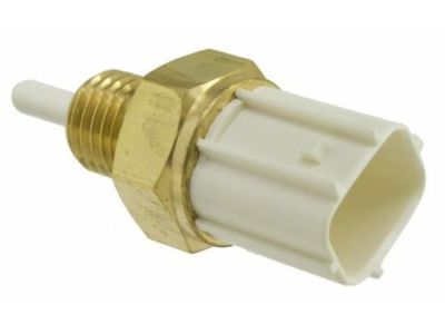 Honda Air Intake Temperature Sensor