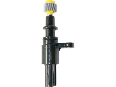 Honda Speed Sensor - Image 2