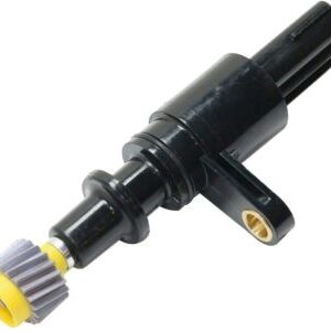 Honda Speed Sensor