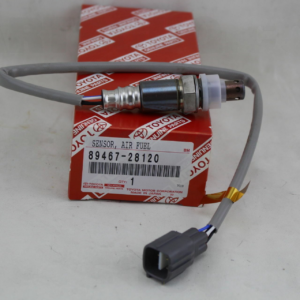 Toyota Air fuel Ratio Sensor