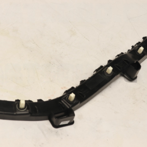 KIA/Hyundai Bumper Side Bracket Rear LH