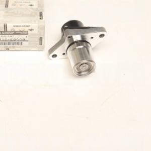 Nissan EGR Valve