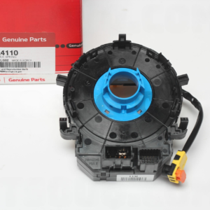 KIA Clock Spring
