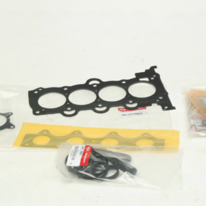 KIA Head Gasket Kit