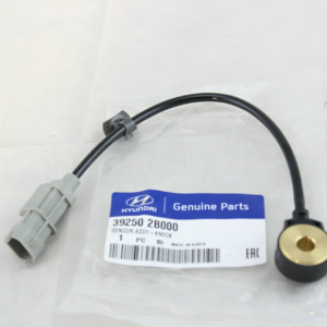 Hyundai Knock Sensor