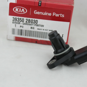 Hyundai Camshaft Sensor