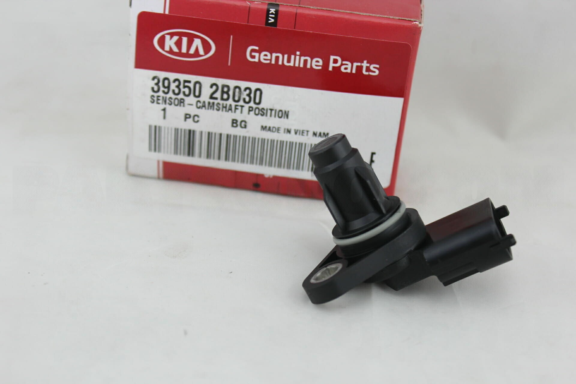 Hyundai Camshaft Sensor