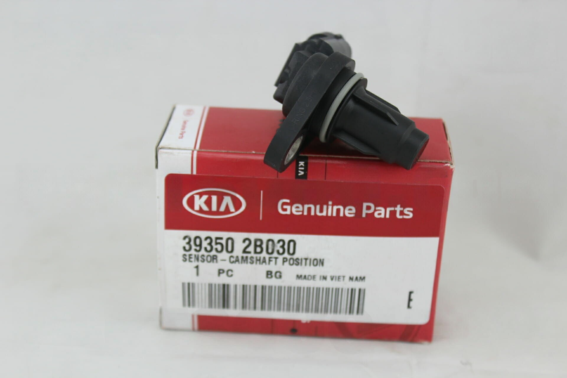 Hyundai Camshaft Sensor - Image 2