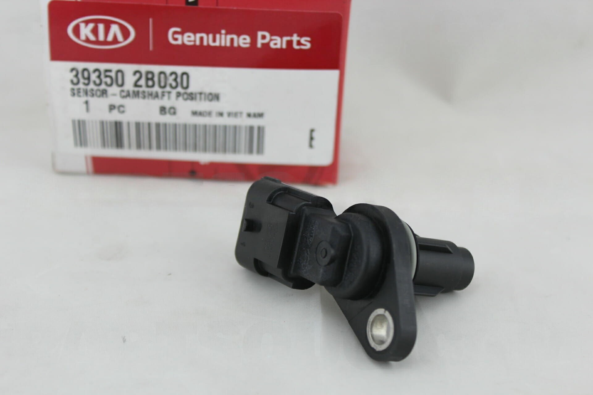 Hyundai Camshaft Sensor - Image 3