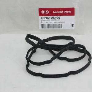 KIA Valve Body Cover Gasket