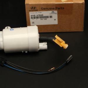 KIA Fuel Pump Filter