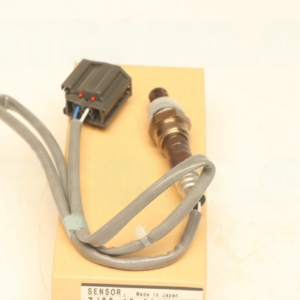 Nissan Oxygen Sensor