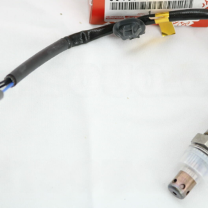 Toyota Air Fuel Ratio Sensor