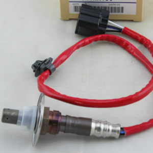 Subaru Air Fuel Ratio Sensor