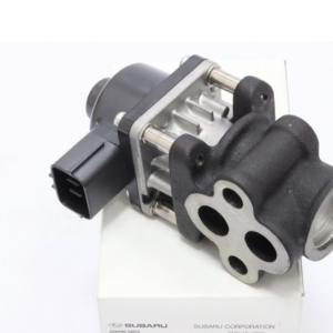 Subaru EGR Valve