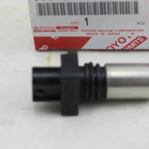 Toyota Crankshaft Sensor