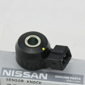 Nissan Knock Sensor