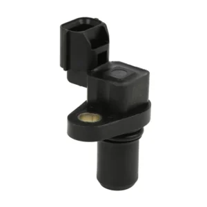Mitsubishi Camshaft Sensor