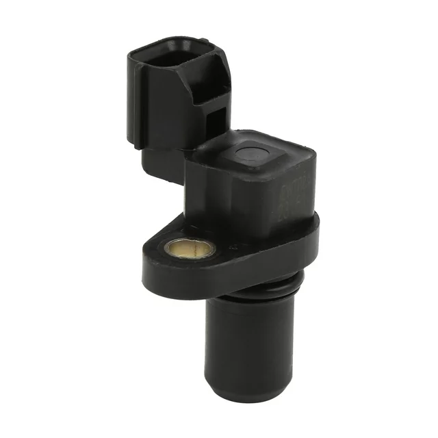 Mitsubishi Camshaft Sensor