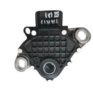 Toyota Neutral Start Switch