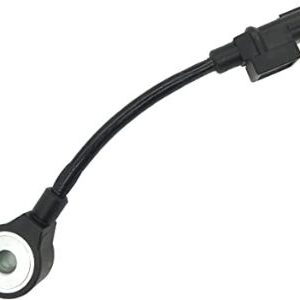 Honda Knock Sensor
