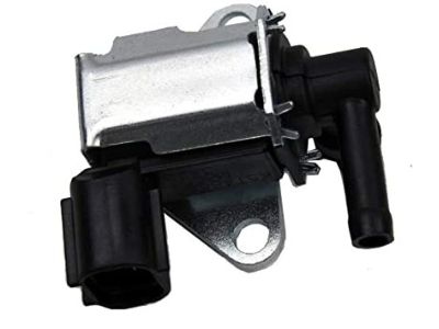 Honda Purge Control Solenoid