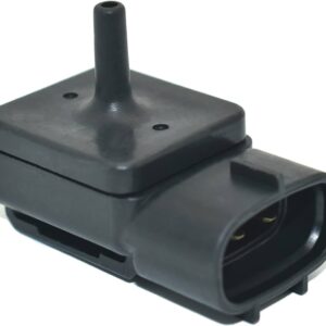 Toyota Vacuum Sensor