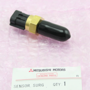 Mitsubishi Air Temperature Sensor