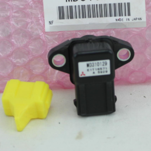 Mitsubishi Eng. Control Boost Sensor