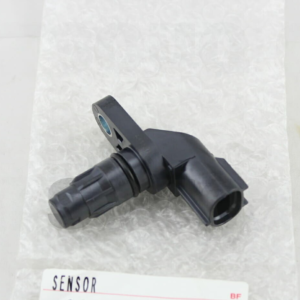 Toyota Transmission Speed Sensor