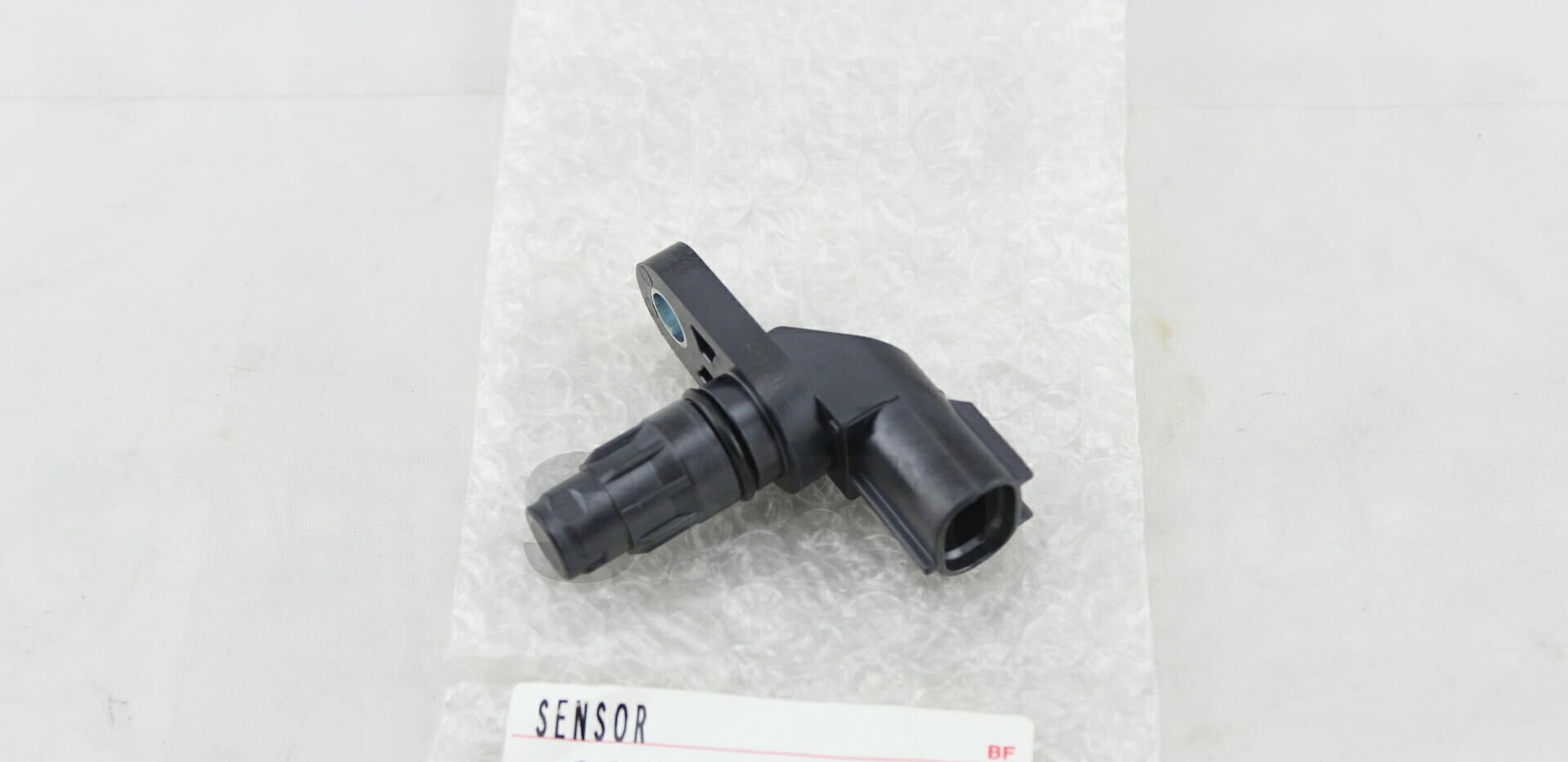 Toyota Transmission Speed Sensor