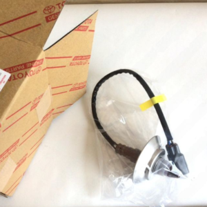 Toyota Air Fuel Ratio Sensor